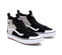 Vans UA SK8-Hi MTE-2 2-TONE UTILITY BLACK/KHAKI - 44 - 10.5 - 9.5 - 28.5 cm