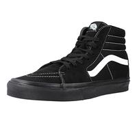 Vans UA SK8-HI Noir 42.5