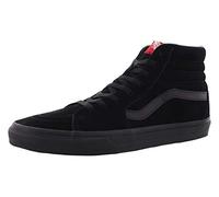 Vans UA SK8-HI Noir 44