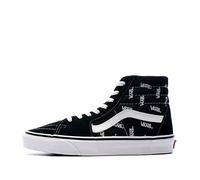 Vans UA SK8-HI Noir 45