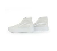 Vans UA SK8-Hi Tapered Stackform 40 1/2