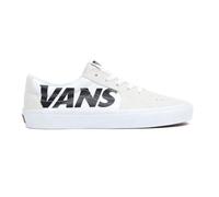 Vans UA SK8-Low 38