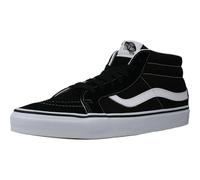 Vans Ua Sk8-Mid Colour Noir - 42