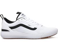 Vans Ultrarange Exo Trainers Blanc EU 36 1/2 Homme