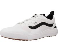 Vans Ua Ultrarange Exo Couleur Blanc