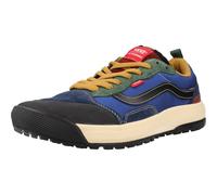 Vans Ua Ultrarange Exo Mte- Colour Bleu - 42