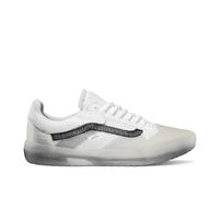 Vans - UltimateWaffle EXP Staple - Homme - Chaussures - Blanc - Taille: 38 EU