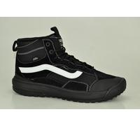 VANS Ultra Range Cordless Phone Exo Hi MTE-1 Baskets Imperméable Hommes Femmes