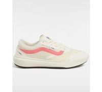 Chaussures Vans MTE UltraRange 2.0 Rapidweld blanc crème rose - 38.5