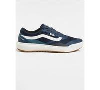 Vans Ultrarange 2.0 Rw Dress Blues Taille: 39 | Baskets Outlet | Homme | Bleu