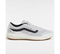 Vans Ultrarange 2.0 Rw Frost Gray Taille: 39 | Outlet | Homme | Gris