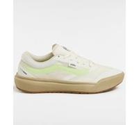 Vans Ultrarange 2.0 Rw Lime Cream Taille: 36 | Baskets Outlet | Femme | Vert
