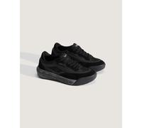 Vans - Kid's Ultrarange 2.0 SE - Baskets - EU 39 - black / black