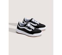 Vans Baskets Ultrarange 2.0 Se