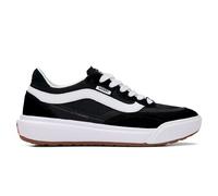 Vans - Kid's Ultrarange 2.0 SE - Baskets - EU 35 - black / white