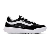 Vans Ultrarange 2.0 Se Trainers Noir EU 31 Enfants
