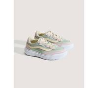 Vans - Ultrarange 2.0 Se - Chaussures lifestyle enfant Dusty Mint / Pink - 30
