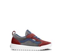 Vans Ultrarange 66 V Trainers Rouge EU 25 Enfants