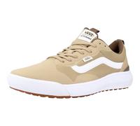 Vans Ultrarange Exo Colour Brun Clair