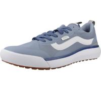 Vans Ultrarange Exo Couleur Bleu