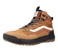 Vans Ultrarange Exo Hi Colour Marron - 42 1/2