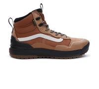 Vans Ultrarange Exo Hi Colour Marron - 42
