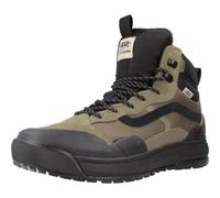 Vans Ultrarange Exo Hi Mte-2 Trainers Vert EU 40 Homme