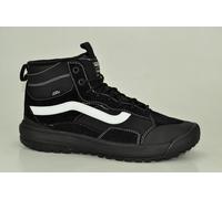 Vans UltraRange Exo Hi MTE-1 Chaussures Imperméables Sneakers Outdoor