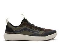 Chaussures Vans Ultrarange EXO SE marron noir - 40