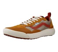 Vans Ultrarange Exo Se Colour Marron - 41