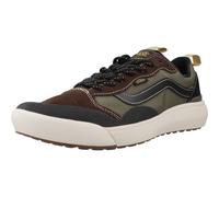 Vans Ultrarange Exo Se Colour Marron - 42