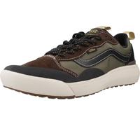 Vans Ultrarange Exo Se Couleur Marron