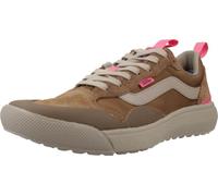 Vans Ultrarange Exo Se Colour Marron - 35