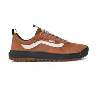 Vans - Ultrarange Exo Windwave Mte-1 Baskets - Homme - Chaussures - Brun - Taille: 40 EU