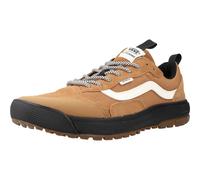Vans Ultrarange Exo Ww-Mte-1 Colour Marron - 40 1/2