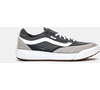 Vans Ultrarange Low-Top Trainers Étain 11 (46) Male