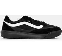 Vans Ultrarange Low-Top Trainers Noir/Noir 8 (42) Male