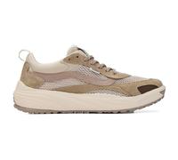 Vans - Ultrarange Neo 2.0 - Baskets - EU 39 - oatmeal