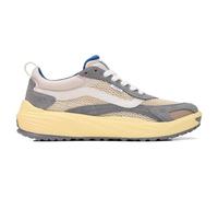 Vans Ultrarange Neo 2.0 Trainers Gris EU 40 1/2