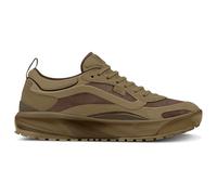 Vans - Ultrarange Neo 2.0 - Baskets - EU 40,5 - olive brown