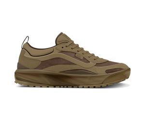 Vans - Ultrarange Neo 2.0 - Baskets - EU 40,5 - olive brown