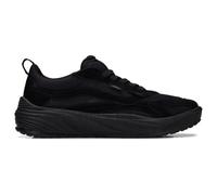 Vans Ultrarange Neo 2.0 Trainers Noir EU 44