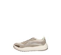 Vans Ultrarange Neo 2.0 Trainers Beige EU 43