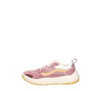 Baskets basses femmes Vans Ultrarange Neo 2.0 Dusky Rose Rose 39