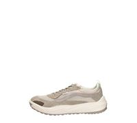 Vans Ultrarange Neo 2.0 Trainers Beige EU 47