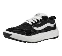 Vans Ultrarange Neo 2.0 BlkWht 45 EU