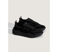 Vans - Ultrarange Neo 2.0 - Chaussures lifestyle Black - 38