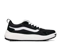 Vans - Ultrarange Neo 2.0 - Chaussures lifestyle Black / White - 45