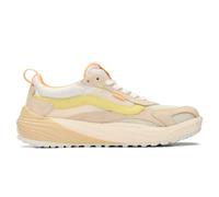 Vans - Ultrarange Neo 2.0 - Chaussures lifestyle Creme Brulee / Yellow - 39