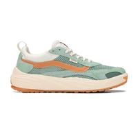 Vans - Women's Ultrarange Neo 2.0 - Baskets - US 6 | EU 36 - gray olive